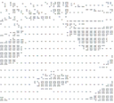 AyameDespairAsci2