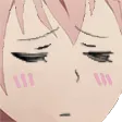 Astolfo_pensive Astolfo_pensive
