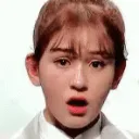 waaaaaaaah waaaaaaaah