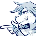 natanifingerguns