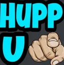 zt_HuppU