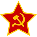 redarmy Discord Emoji