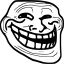 trollface