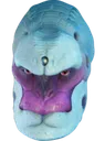 grah