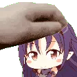 YuukiPat