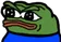 Pepe Wtf PepeWtf Discord Emoji