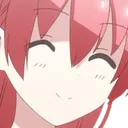 TsukasaSmile3 TsukasaSmile3