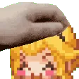 princesspat princesspat