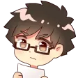 jonnykG jonnykG