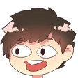 jonnykPog