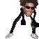 TriDance