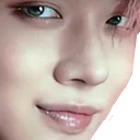 yeonjun