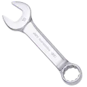 wrench