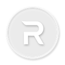 VALRadianitePoints Discord emoji