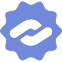 ZA00_codm_partner Discord emoji
