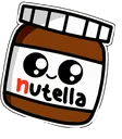 ACZ_nutella