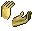 clap3 clap3