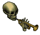 DOOT