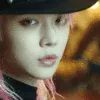 katsyeonjun