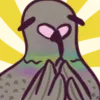 pigepray