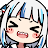 RWGawrGuraHappy Discord emoji