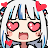 RWGawrGuraLove Discord emoji