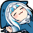 RWGawrGuraLay Discord emoji