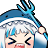 RWGawrGuraYay Discord emoji