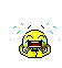 ahh