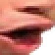 Pog