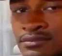 Bozo