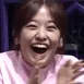 yujinclap