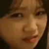 chaewonwtf