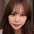 chaewonthumb chaewonthumb