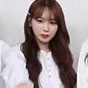 chaewonno
