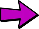 arrow