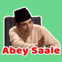 EGO_AbbeySaale EGO_AbbeySaale