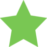 Green_Flash Discord emoji