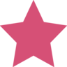 Honeysucle Discord emoji