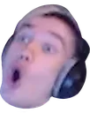 albistroke