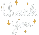 thankyou thankyou