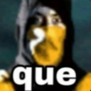 LcoQue Discord emoji
