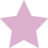 Pink_Lavendar Discord emoji