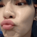JeonginKiss