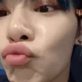 JeonginKiss
