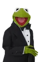 galantKermit
