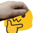 naito_pat