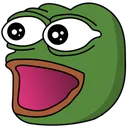 pepe_pogs Discord Emoji