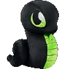 snekimove