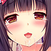 ChocolaLewd Discord emoji